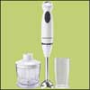 Blender HBCS dlx - Click here to View more details about this Product